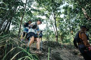 BIB: 
                            <button type="button" onclick="openModal(25762923)" class="btn btn-primary btn-sm float-right btn-popup" data-toggle="modal" data-target=".modal-high-quality">
                        <i class="fas fa-shopping-cart"></i> Add to Cart
                    </button>
                                            <button type="button" onclick="isThisMe(25762923, true)" class="btn btn-success btn-sm float-right btn-popup btn-isme hidden" data-toggle="tooltip" data-placement="bottom" title="นี่คือรูปของคุณใช่ไหม คลิกที่นี่เพื่อเอาเข้าอัลบั้ม">
                        <i class="fas fa-plus"></i> Add to album
                    </button>
                    <button type="button" onclick="isThisMe(25762923, false)" class="btn btn-warning btn-sm float-right btn-popup btn-isnotme hidden">
                        <i class="fas fa-ban"></i> Remove from album
                    </button>